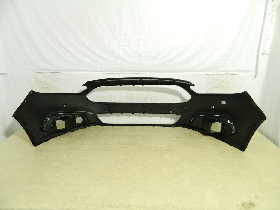 Bara fata Ford S-Max, 2014, 2015, 2016, 2017, , EM2B-17F003-A