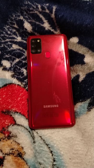 Продам телефон в хорошем состоянии