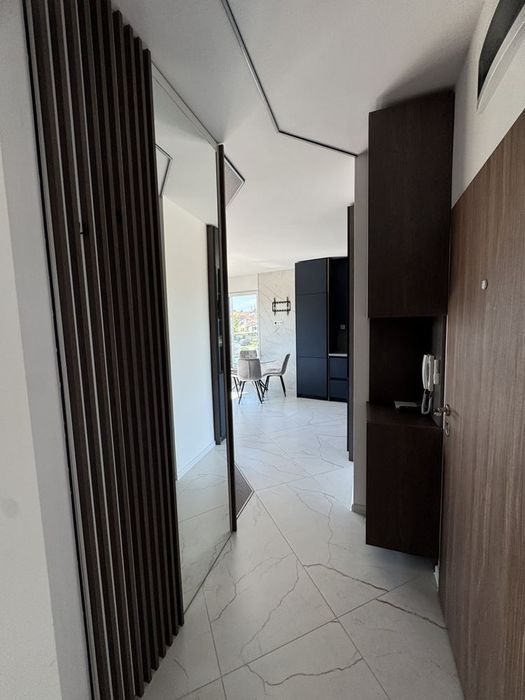 2-стаен в София-Овча Купел 1 площ 75 цена 253900