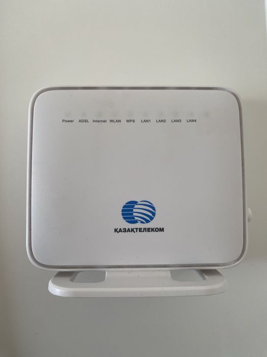 Продам модем Казактелеком