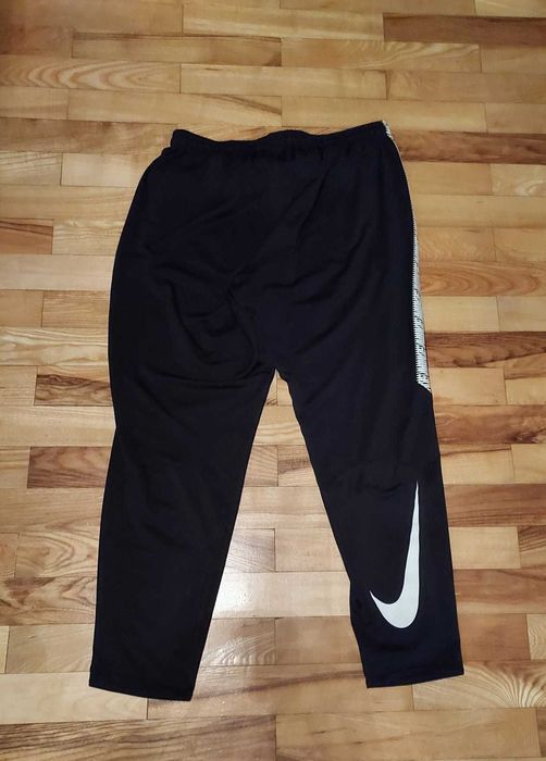 Pantaloni de trening Nike XL