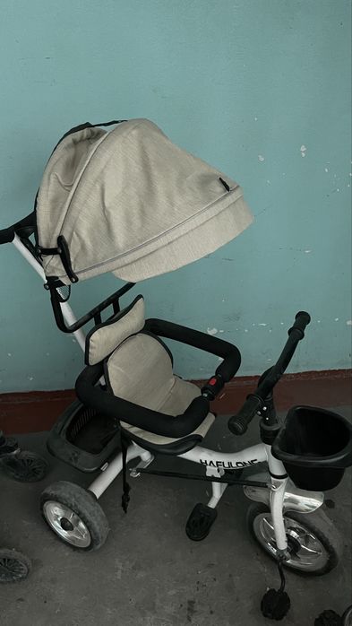 коляска для детей