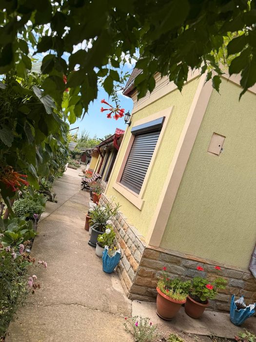 Casa  Lita de vanzare