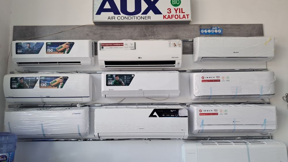 AUX 12 JLR +TENT dc invektor optom