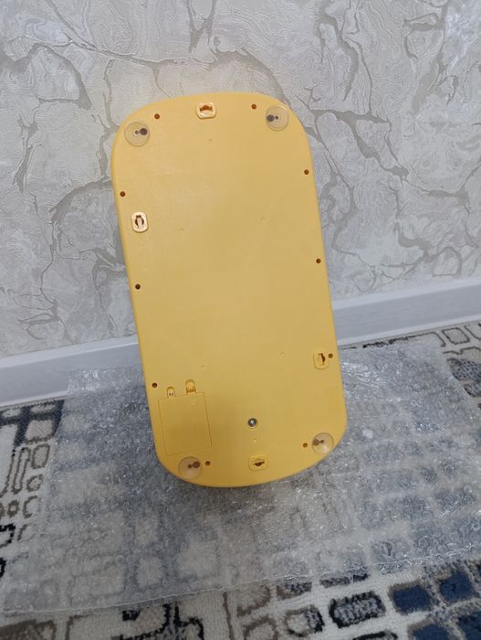 Продам электронную авто дорожку