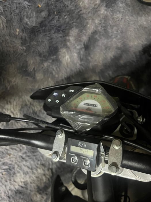 Эндуро мотоциклы