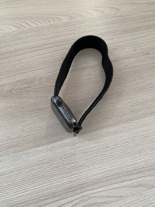 Apple Watch 4 40mm