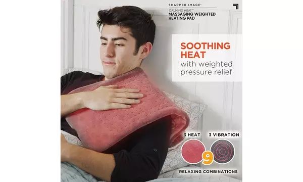 Доставка бесплатная Электрическем подогревом  графеновое оделяо!