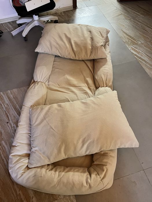 Кресло кровать