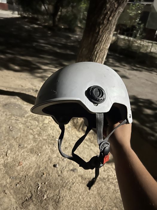 Kaska sotiladi arzon narxda