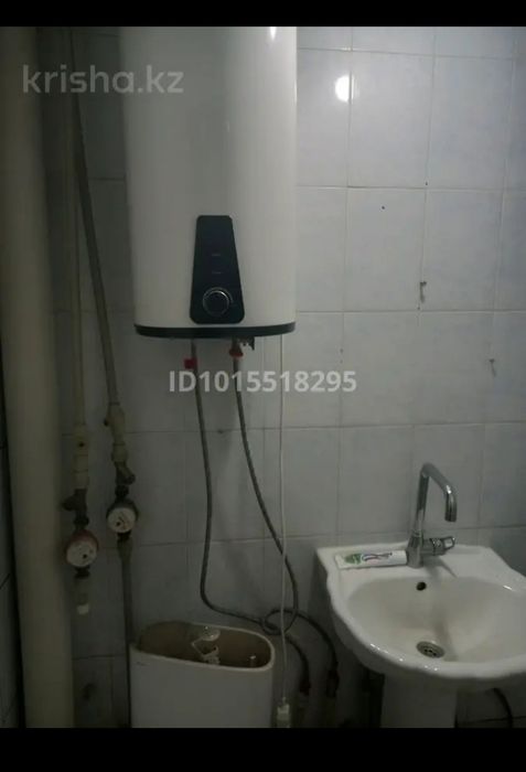 Сдаю в аренду квартиру