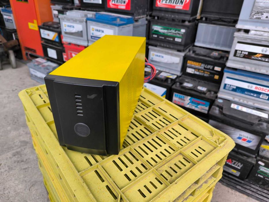 Българско зарядно за акумулатори и мн.други предложения...