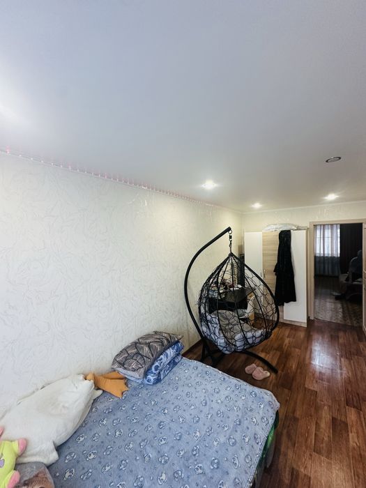 2х ком тц Рахмет