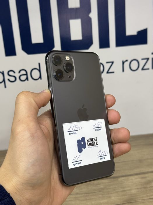 Nasiya | Variant | Рассрочка | в кредит | Iphone11 pro