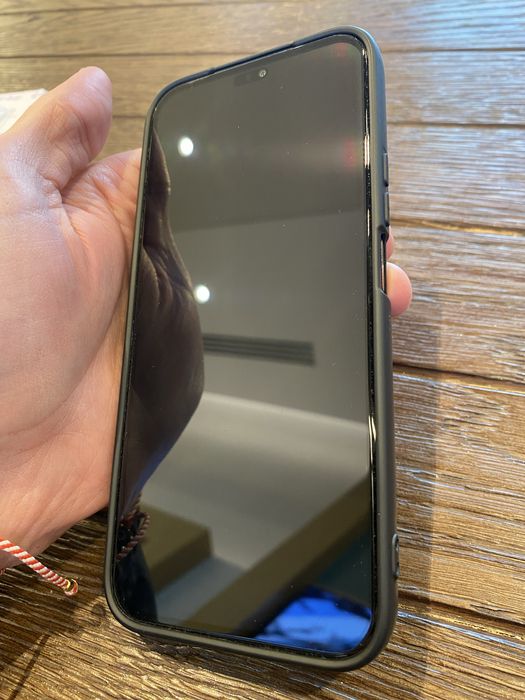 Honor 200 Lite 256 GB