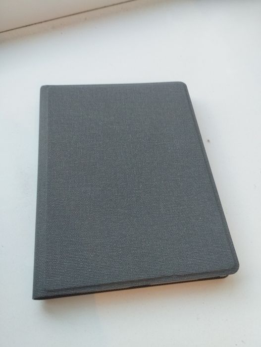 Электронный книга AVRON E-Book Light