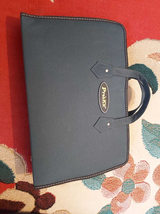 ProsKit 1PK-936 производство Таиван