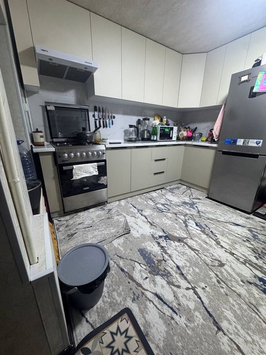 Срочно Чирчик,Продаётся участок