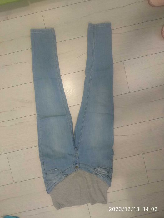 Дрехи за бременни