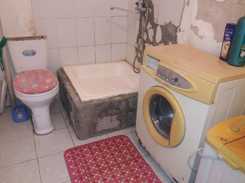 Nokis qalasi gerbish zavod 12 nin kaneshniyi