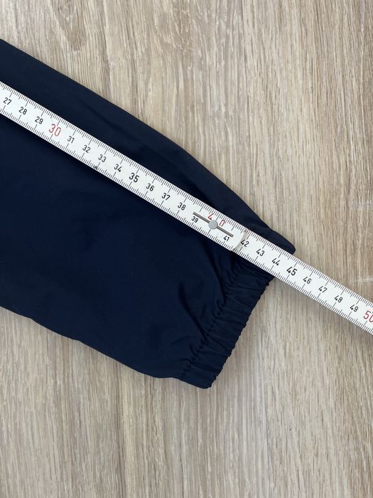 Us polo детско преходно якенце