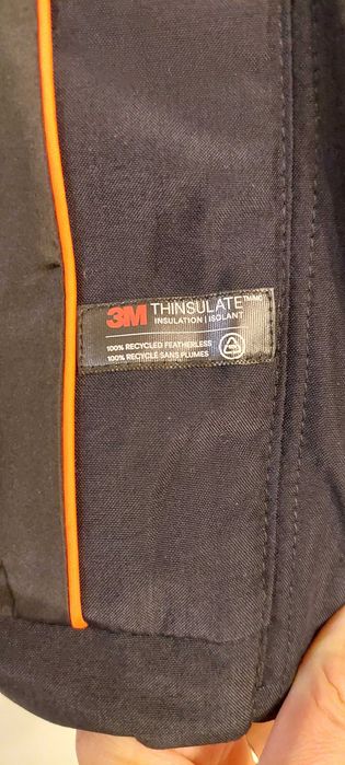 Ново Дамско яке ESPRIT 3M™ Thinsulate™