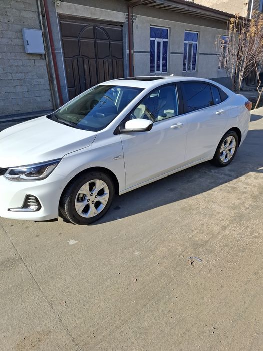 Оникс 2024 пример плюс 6