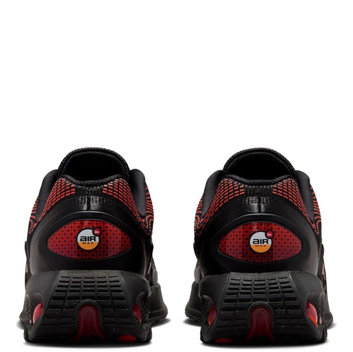 Nike  air max DN (GS)