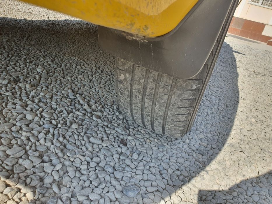 Nexia 2 Don's Nasiya Savdo naqqa 3500$