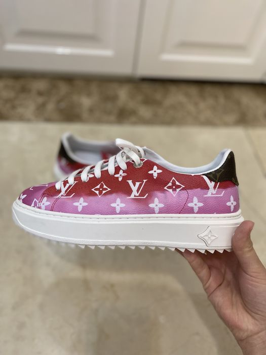 Продам обувь