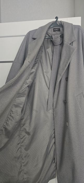 Продам польто осень - весна недорого