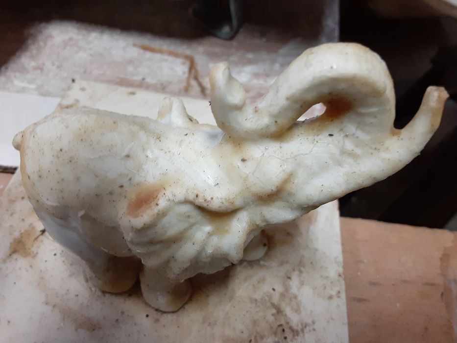 скулптурни услуги