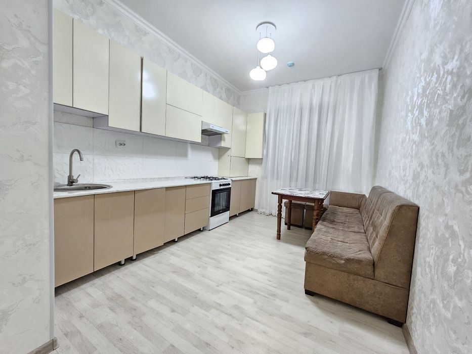 Сергели ЯнгиДархон 3/6/16 квартира сотилади прописка 0