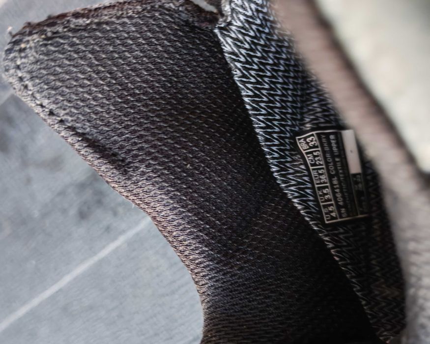 Зимни обувки за момче  Skechers