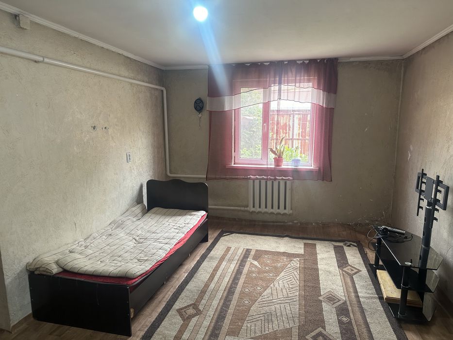 Продам 3 х комнатный частный дом