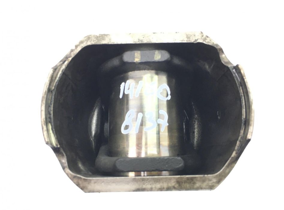 5200561944 Piston RENAULT Magnum (1990-2014) RENAULT TRUCKS