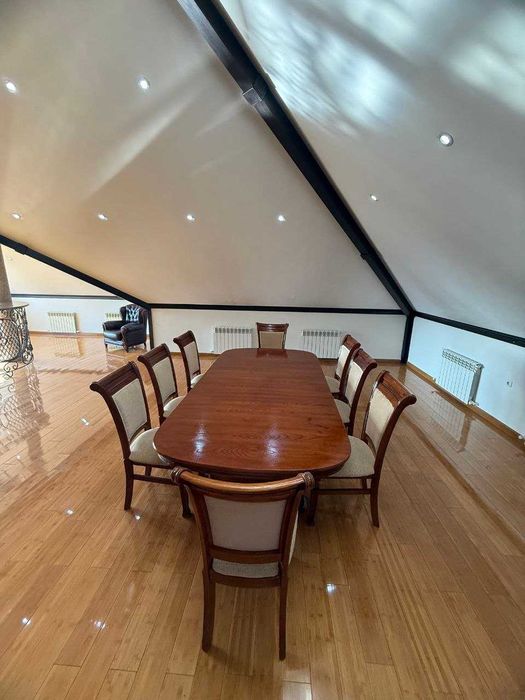 Сдается жилой участки для иностранцев или молодой семье