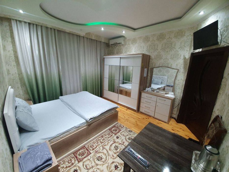 БЕЗ ЗАКС гастинса гастиниса мехмонхона