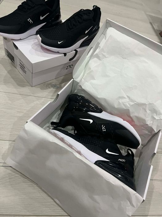 Nike air max 270 / Размер 41