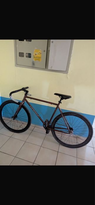 Продам фикс в идияле