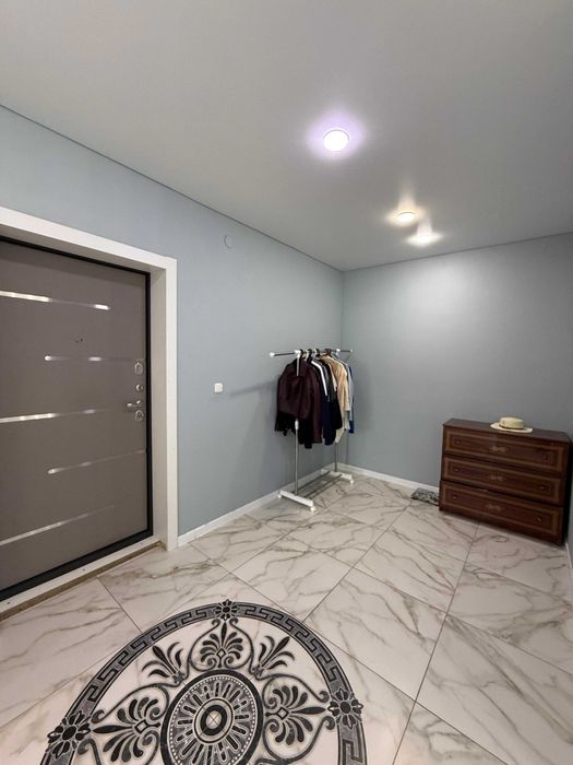 Продам дом в городе Тобыл