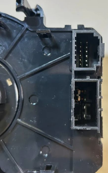 Шлейф подрулевой для Hyundai GENESIS, KIA CERATO