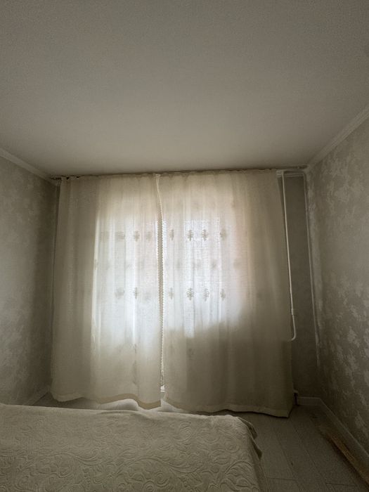 Продам шторы тюль в отличом состоянии