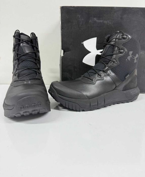 Under Armour Ua Mg Valsetz