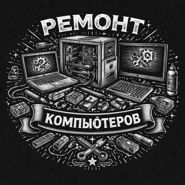 Матсер Богдан. Матер на час