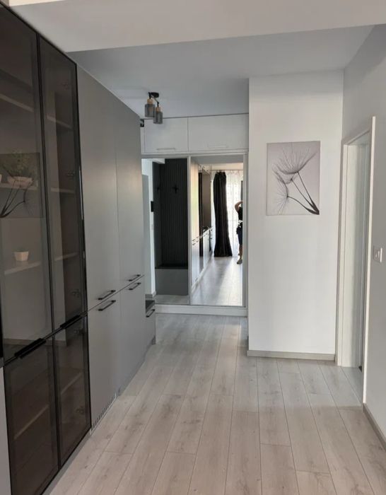 Apartament  Regim Hotelier Oradea