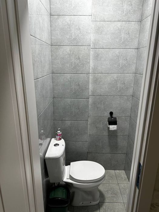 Продается 2х комнатная 65 м2 3этаж 6мир.р. ор.р Лавита