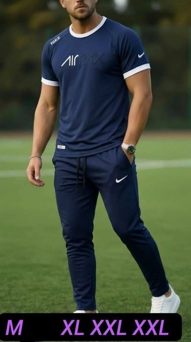 Compleuri pentru bărbați