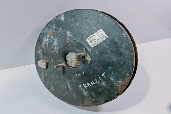 Tulumba Frana  yc152B195CE Ford Transit a 3-a generatie