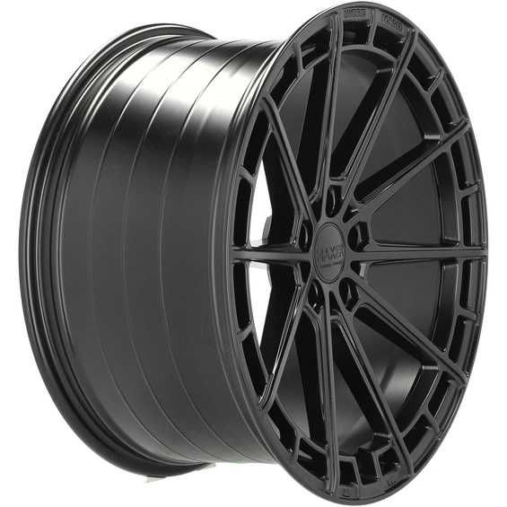 18" 19" 20" Джанти HAXER 5х112/108/114,3/120/127 за Lexus BMW Audi
